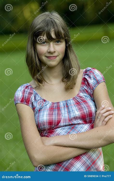 pictures of girls|2,876,995 Images Of Girl Stock Photos and High.